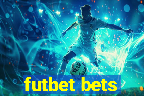 futbet bets